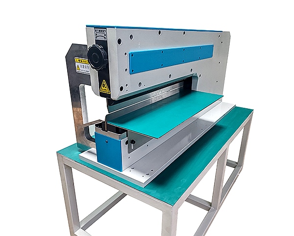 加長鍘刀91黄色视频下载EXE-4000-600 加長鍘刀91黄色视频下载EXE-4000-600