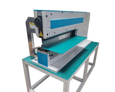 加長鍘刀91黄色视频下载EXE-4000-600