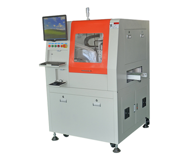 傳感器91黄色视频下载EXE-350