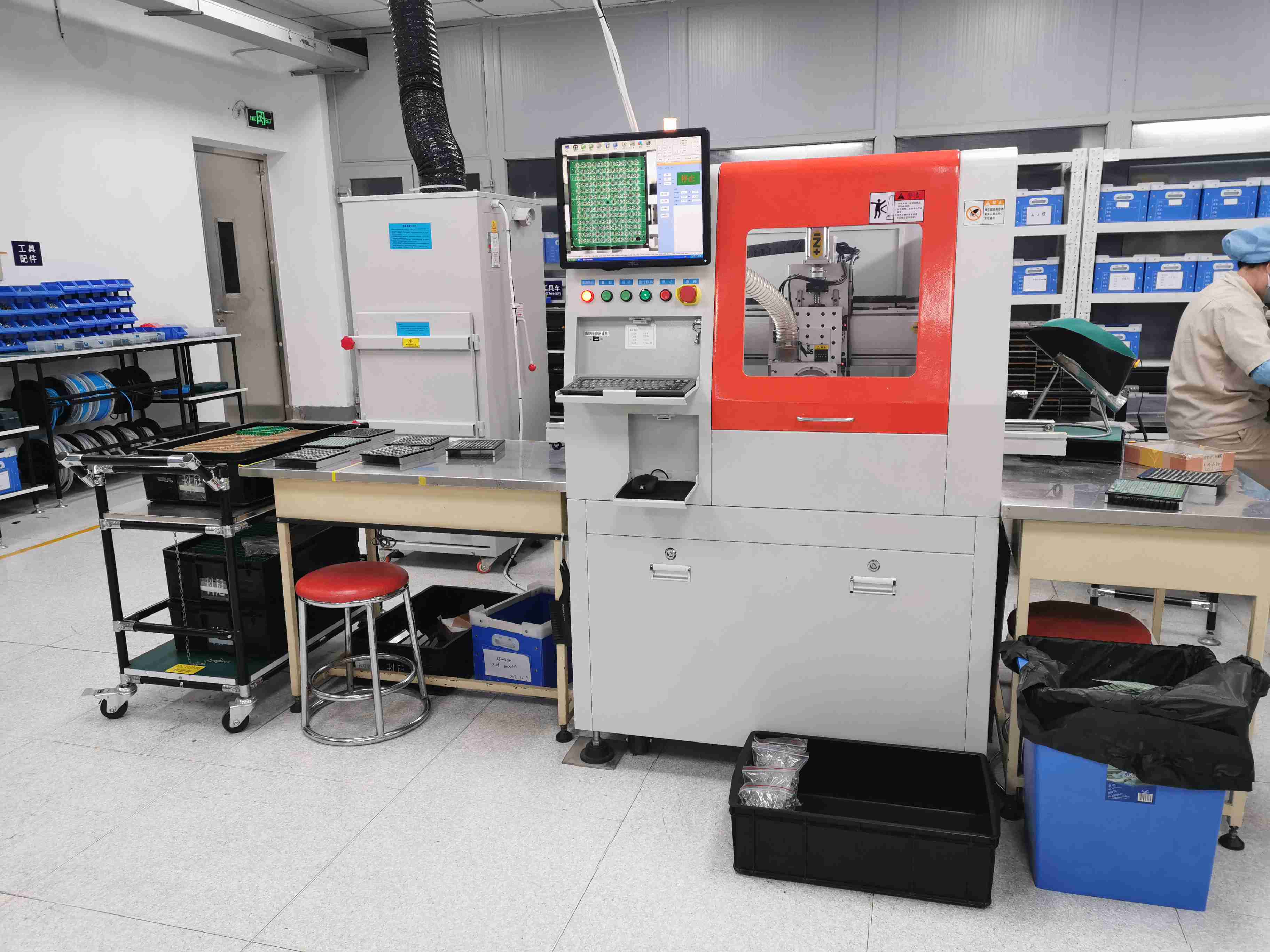 1741591726138717.jpg 1575529378128411.jpg