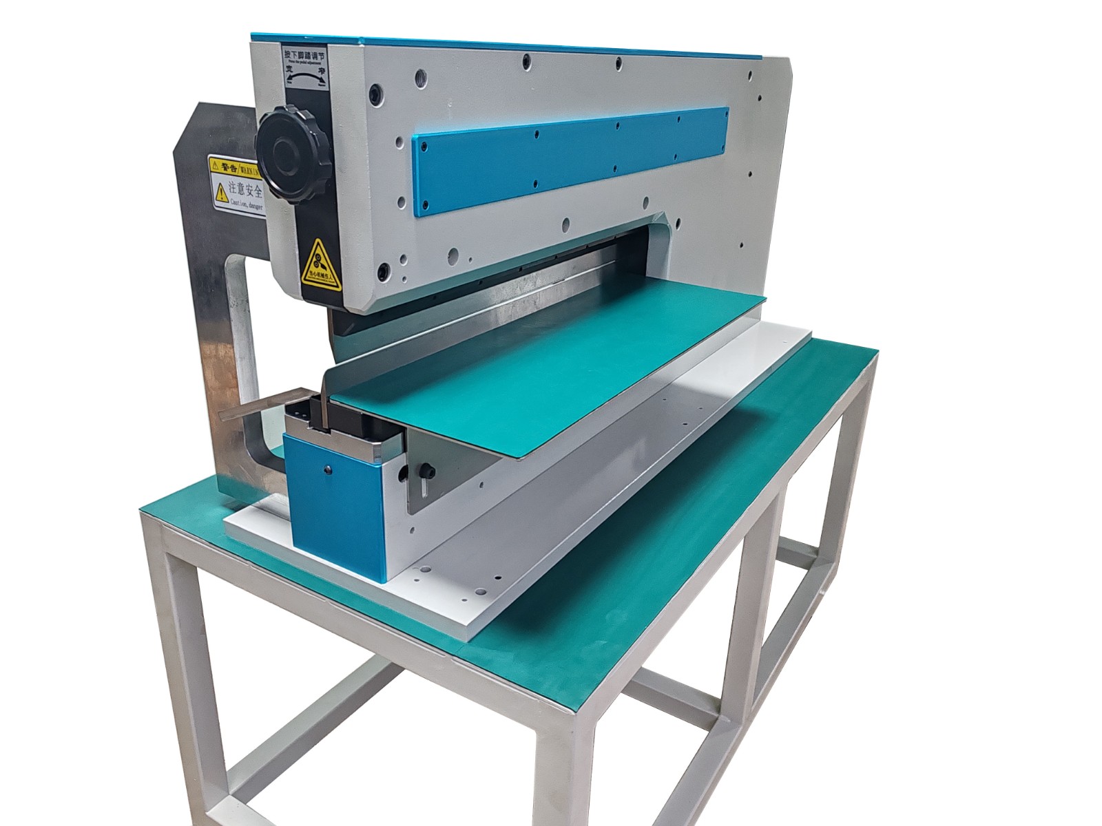 1745894786919589.jpg 右側麵3 (2).jpg